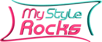 My Style Rocks?